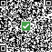 Healthcare Providers Similar to 1942702485 NPI Number | NPI Registry | www.DataLabs.Health