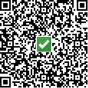 Healthcare Providers Similar to 1942702501 NPI Number | NPI Registry | www.DataLabs.Health