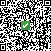 Healthcare Providers Similar to 1942702683 NPI Number | NPI Registry | www.DataLabs.Health