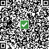 Healthcare Providers Similar to 1942702717 NPI Number | NPI Registry | www.DataLabs.Health