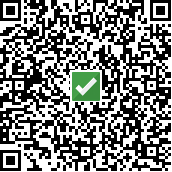 Healthcare Providers Similar to 1942703574 NPI Number | NPI Registry | www.DataLabs.Health