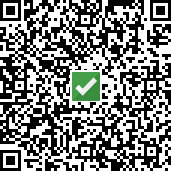 Healthcare Providers Similar to 1942704044 NPI Number | NPI Registry | www.DataLabs.Health