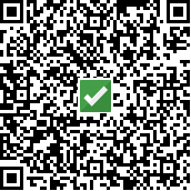 Healthcare Providers Similar to 1942704499 NPI Number | NPI Registry | www.DataLabs.Health