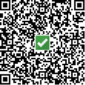 Healthcare Providers Similar to 1942704861 NPI Number | NPI Registry | www.DataLabs.Health