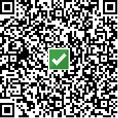 Healthcare Providers Similar to 1942705199 NPI Number | NPI Registry | www.DataLabs.Health