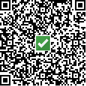 Healthcare Providers Similar to 1942705926 NPI Number | NPI Registry | www.DataLabs.Health