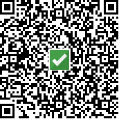 Healthcare Providers Similar to 1942706056 NPI Number | NPI Registry | www.DataLabs.Health