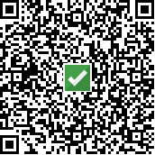 Healthcare Providers Similar to 1942706551 NPI Number | NPI Registry | www.DataLabs.Health