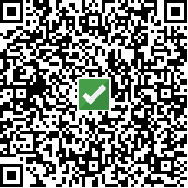 Healthcare Providers Similar to 1942706700 NPI Number | NPI Registry | www.DataLabs.Health