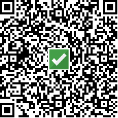 Healthcare Providers Similar to 1942706767 NPI Number | NPI Registry | www.DataLabs.Health