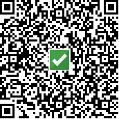 Healthcare Providers Similar to 1942706833 NPI Number | NPI Registry | www.DataLabs.Health