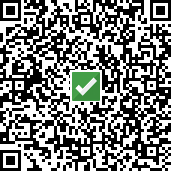 Healthcare Providers Similar to 1942707393 NPI Number | NPI Registry | www.DataLabs.Health