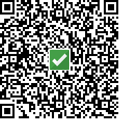 Healthcare Providers Similar to 1942707401 NPI Number | NPI Registry | www.DataLabs.Health