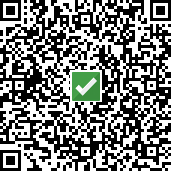 Healthcare Providers Similar to 1942707989 NPI Number | NPI Registry | www.DataLabs.Health