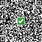 Healthcare Providers Similar to 1942708052 NPI Number | NPI Registry | www.DataLabs.Health