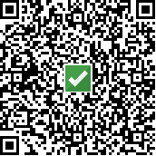 Healthcare Providers Similar to 1942708185 NPI Number | NPI Registry | www.DataLabs.Health