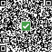 Healthcare Providers Similar to 1942708300 NPI Number | NPI Registry | www.DataLabs.Health