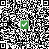 Healthcare Providers Similar to 1942709019 NPI Number | NPI Registry | www.DataLabs.Health