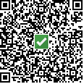 Healthcare Providers Similar to 1942709993 NPI Number | NPI Registry | www.DataLabs.Health