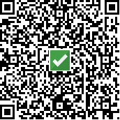 Healthcare Providers Similar to 1942710496 NPI Number | NPI Registry | www.DataLabs.Health