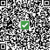 Healthcare Providers Similar to 1942710793 NPI Number | NPI Registry | www.DataLabs.Health