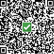 Healthcare Providers Similar to 1942711148 NPI Number | NPI Registry | www.DataLabs.Health