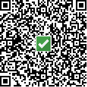 Healthcare Providers Similar to 1942711197 NPI Number | NPI Registry | www.DataLabs.Health