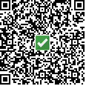 Healthcare Providers Similar to 1942711783 NPI Number | NPI Registry | www.DataLabs.Health