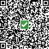 Healthcare Providers Similar to 1942712146 NPI Number | NPI Registry | www.DataLabs.Health