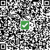 Healthcare Providers Similar to 1942712229 NPI Number | NPI Registry | www.DataLabs.Health