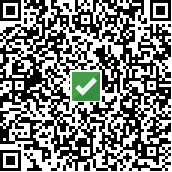 Healthcare Providers Similar to 1942712328 NPI Number | NPI Registry | www.DataLabs.Health