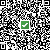 Healthcare Providers Similar to 1942712377 NPI Number | NPI Registry | www.DataLabs.Health