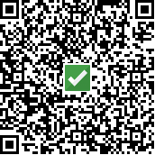 Healthcare Providers Similar to 1942712906 NPI Number | NPI Registry | www.DataLabs.Health