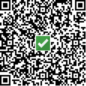 Healthcare Providers Similar to 1942712922 NPI Number | NPI Registry | www.DataLabs.Health