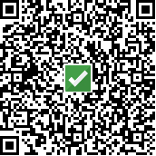 Healthcare Providers Similar to 1942713391 NPI Number | NPI Registry | www.DataLabs.Health