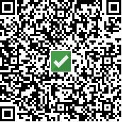 Healthcare Providers Similar to 1942713482 NPI Number | NPI Registry | www.DataLabs.Health