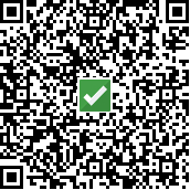 Healthcare Providers Similar to 1942713631 NPI Number | NPI Registry | www.DataLabs.Health