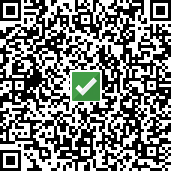 Healthcare Providers Similar to 1942713706 NPI Number | NPI Registry | www.DataLabs.Health