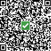 Healthcare Providers Similar to 1942713789 NPI Number | NPI Registry | www.DataLabs.Health