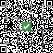 Healthcare Providers Similar to 1942714183 NPI Number | NPI Registry | www.DataLabs.Health