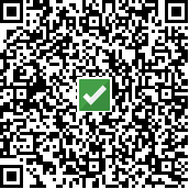 Healthcare Providers Similar to 1942714456 NPI Number | NPI Registry | www.DataLabs.Health