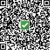 Healthcare Providers Similar to 1942714753 NPI Number | NPI Registry | www.DataLabs.Health