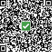 Healthcare Providers Similar to 1942716303 NPI Number | NPI Registry | www.DataLabs.Health