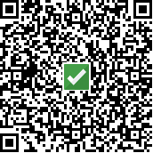 Healthcare Providers Similar to 1942717103 NPI Number | NPI Registry | www.DataLabs.Health