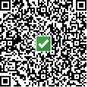 Healthcare Providers Similar to 1942717210 NPI Number | NPI Registry | www.DataLabs.Health