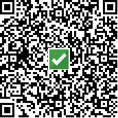 Healthcare Providers Similar to 1942717277 NPI Number | NPI Registry | www.DataLabs.Health