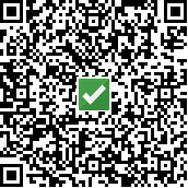 Healthcare Providers Similar to 1942717822 NPI Number | NPI Registry | www.DataLabs.Health