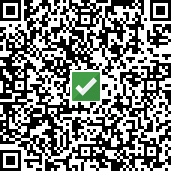 Healthcare Providers Similar to 1942718150 NPI Number | NPI Registry | www.DataLabs.Health