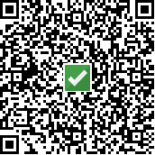 Healthcare Providers Similar to 1942718754 NPI Number | NPI Registry | www.DataLabs.Health