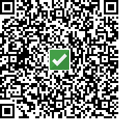 Healthcare Providers Similar to 1942719018 NPI Number | NPI Registry | www.DataLabs.Health